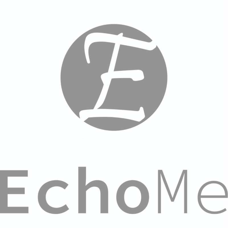 开源好用的跨境电商系统