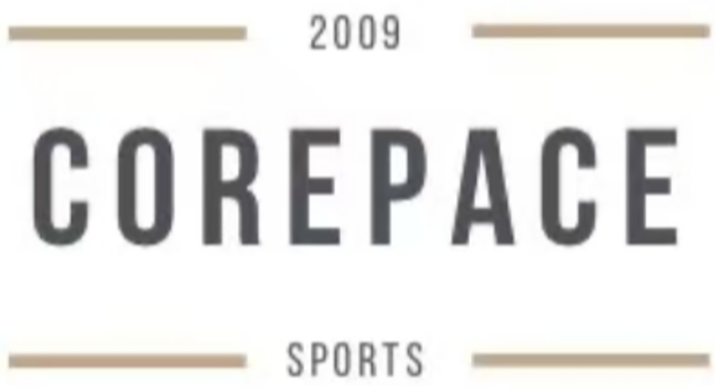 开源好用的跨境电商系统